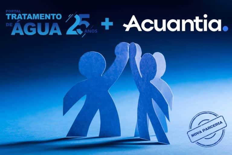 Parceria Acuantia
