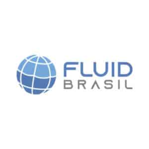 Fluid Brasil