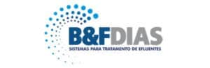 bf-dias