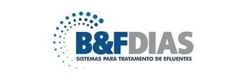 bfdias-logo-pagina-empresa-4