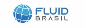 fluid-brasil