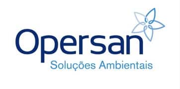 opersan_logo