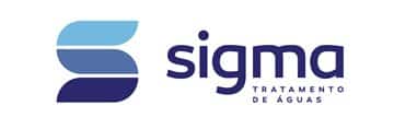 sigma-empresa