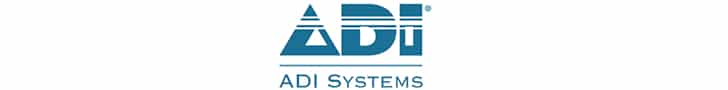 adi-systems-header-full-banner