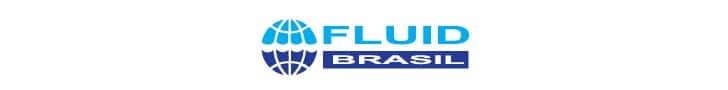 fluid