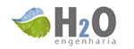 h2o-engenharia-logo-selo