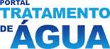 (c) Tratamentodeagua.com.br