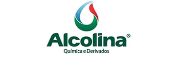 alcolina-logo