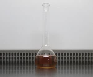 alcolina-5