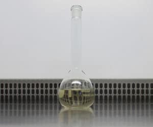 alcolina-8