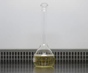 alcolina-9