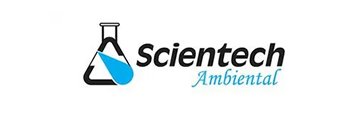 scientech-logo