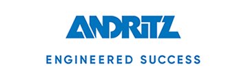 andritz