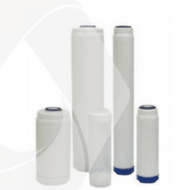 filtros-de-membrana-absolutos