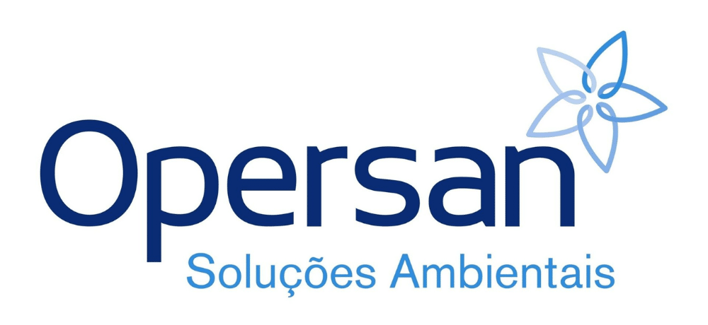 Opersan