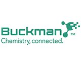 buckman-half