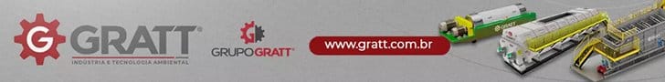gratt
