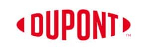 dupont-empresa