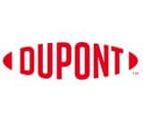dupont-half