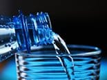 agua-dessalinizada-requisitos-sanitarios