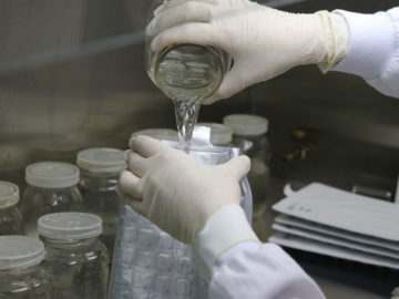 laboratorio-unioeste-qualidade-agua