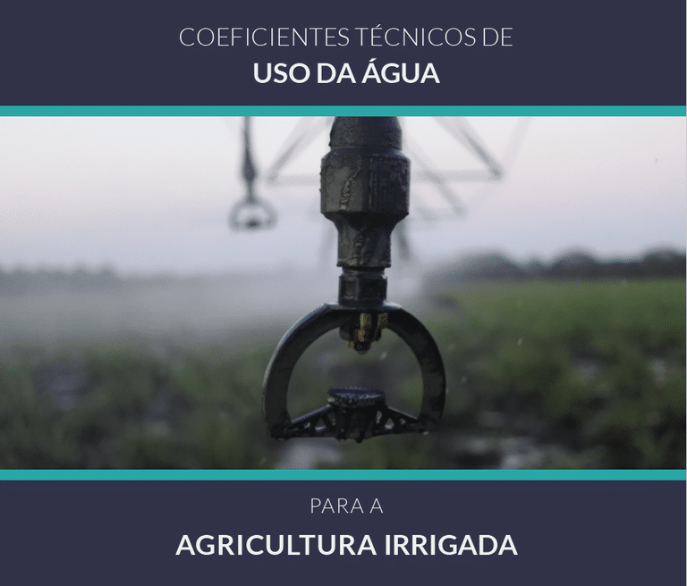 ana-estudo-irrigacao-brasil