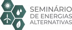 seminario-energias-alternativas-limeira-sp