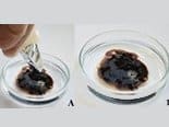 nanotecnologia-biologia-tratar-derramamento-petroleo