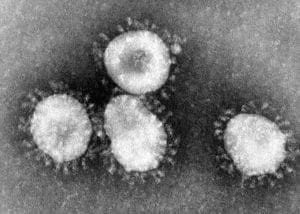 coronavirus-nova-infeccao
