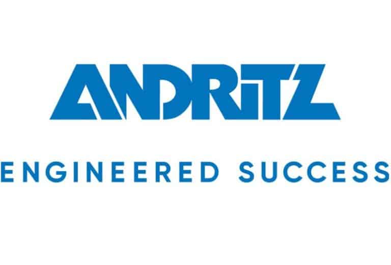 andritz