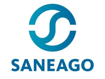 saneago