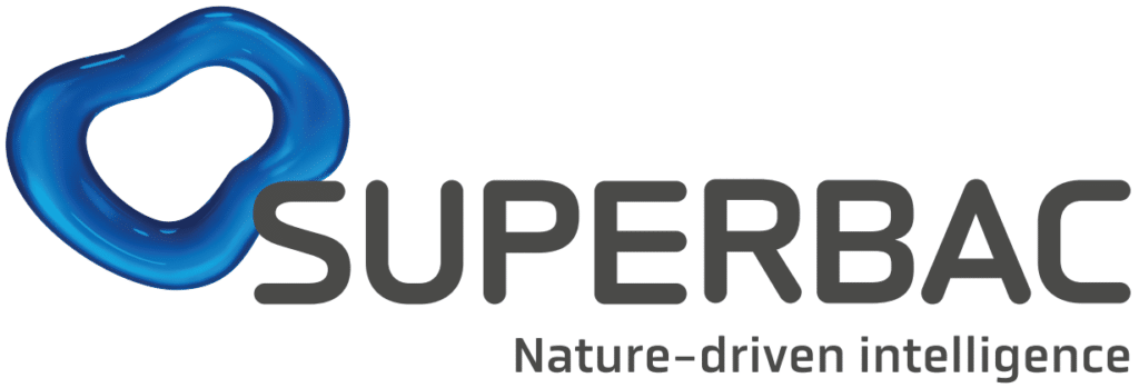superbac-logo