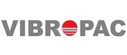 Vibropac