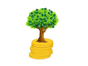 economia-verde