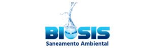 Biosis-empresa