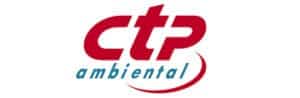 ctp-empresa