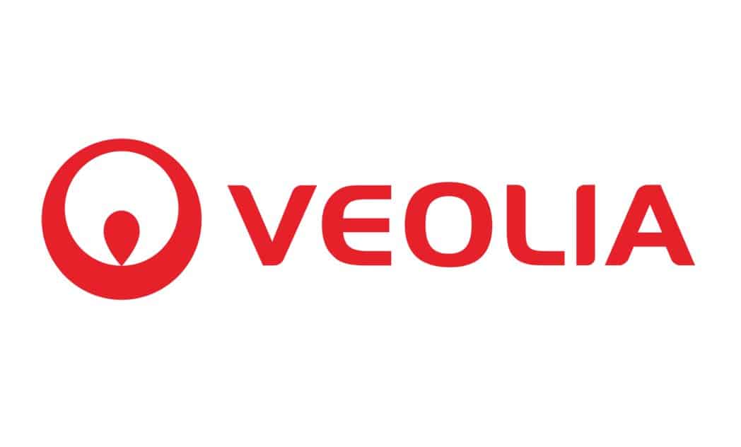 veolia