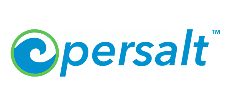 Persalt
