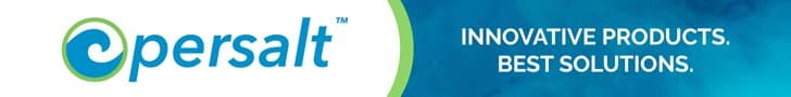 laxw-fullbanner