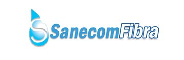 sanecomfibra-empresas