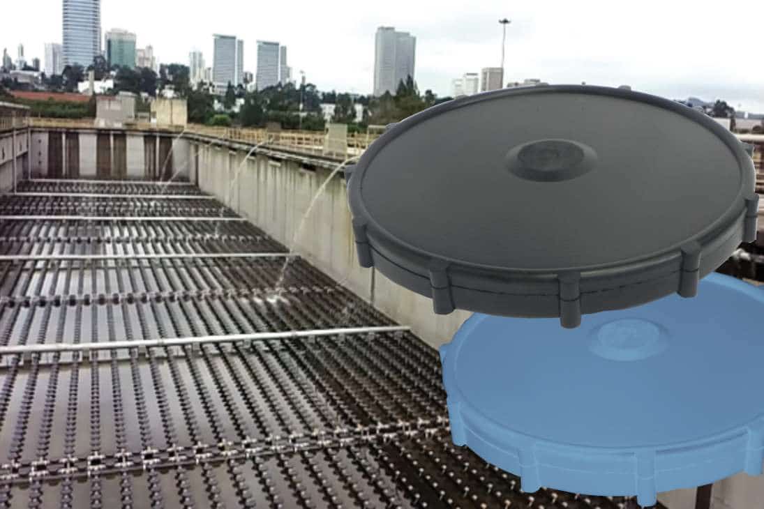 Cópia de Difusor Ar Oxy Disc