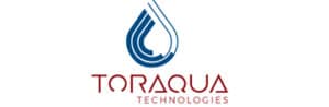 Logo-Toraqua