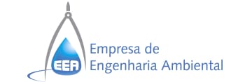 eea-empresa