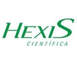 hexis-half