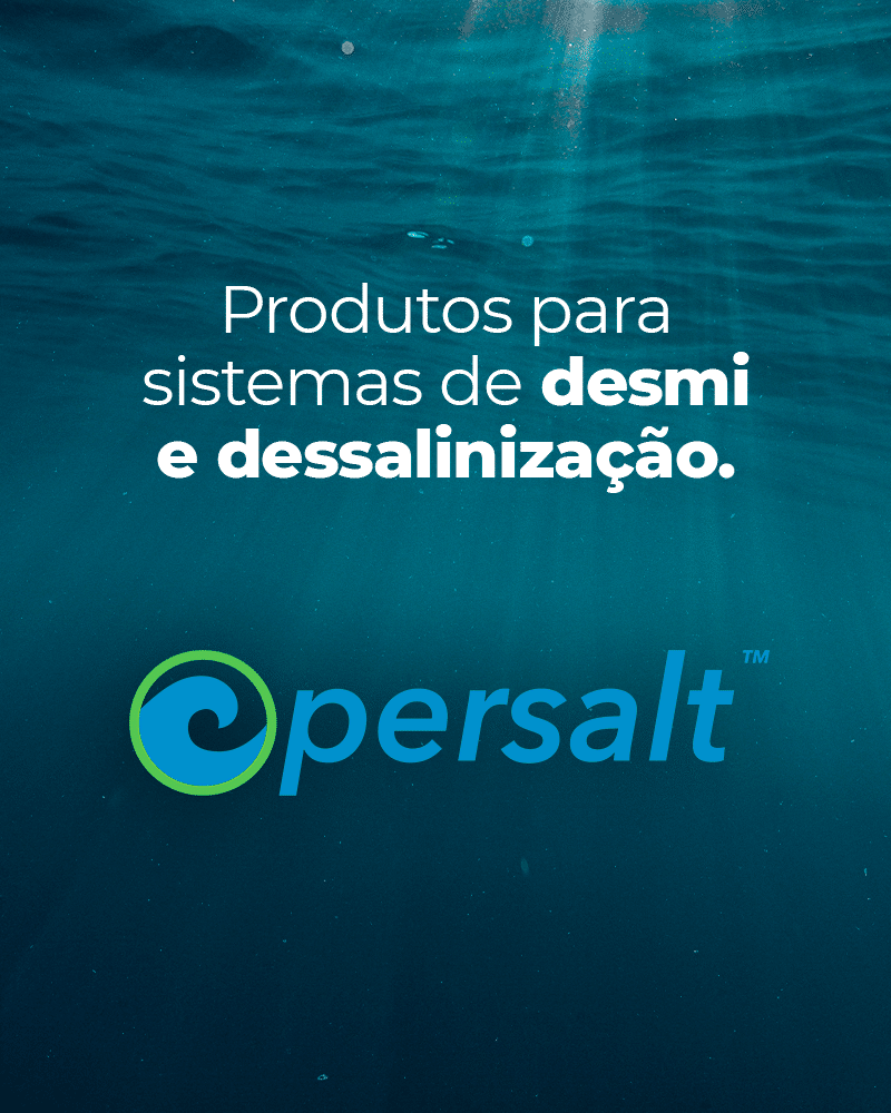 Banner Persalt - Destaque