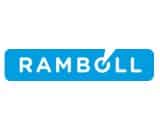 ramboll-half