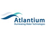 atlantium