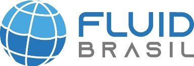fluid-brasil