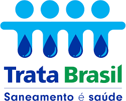 trata-brasil