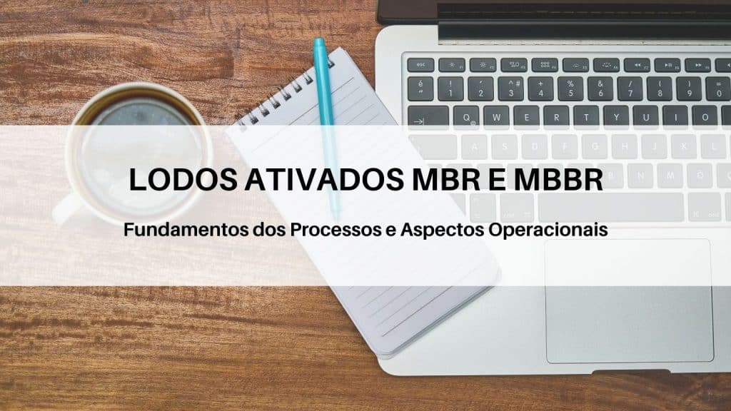 CURSO EAD